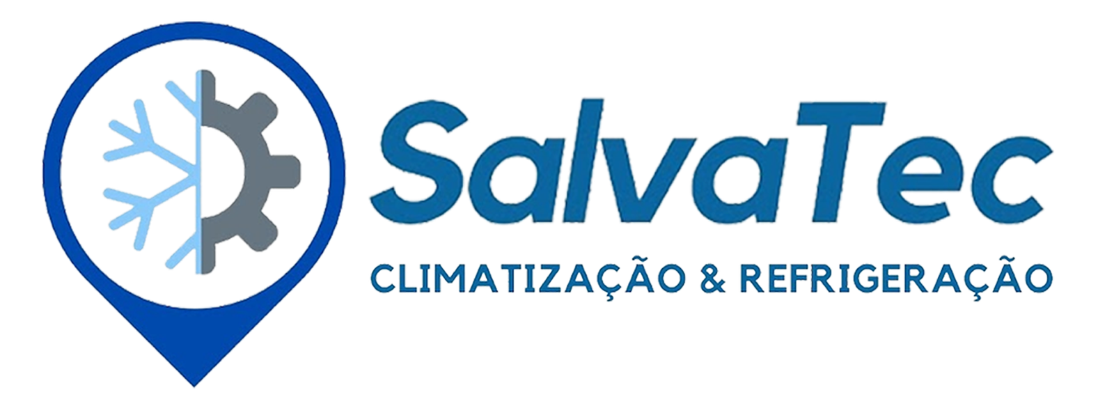 salvatecclimatizacao.com.br